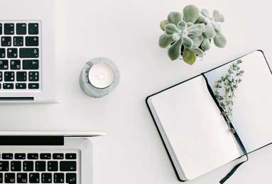 1:1！0:0！欧冠悲情夜，意甲没落，那不勒斯闷平，尤文难求一胜