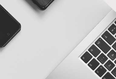 从寄养弃儿到欧冠英雄，凯利27年逆袭之路，尤文铁卫进球告慰童年