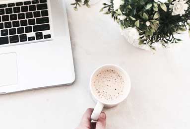 狂追12分！曼联拒冬窗豪购，认可阿莫林，1分之差能冲欧冠？