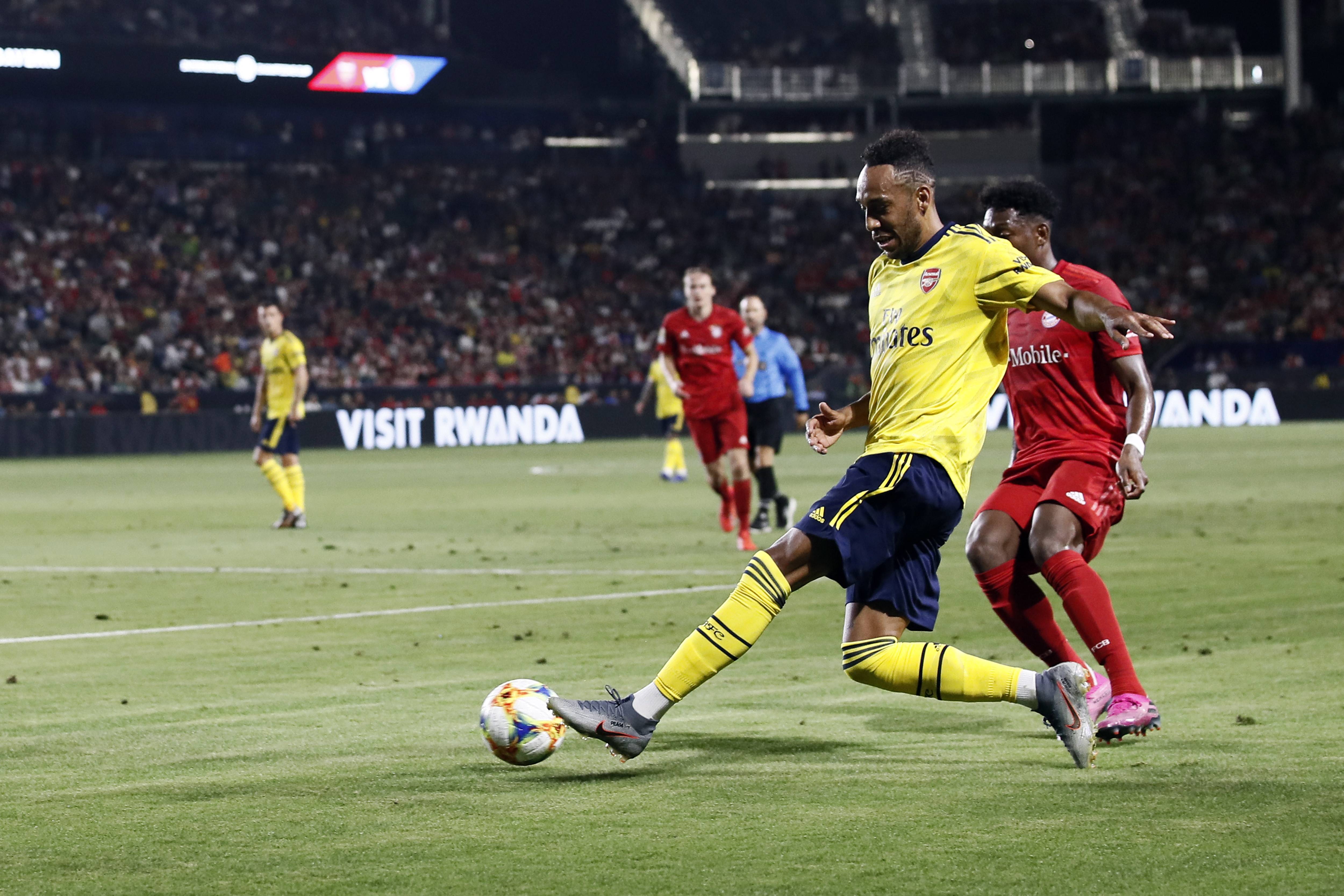 西甲:皇家社会VS皇家马德里 最新比分预测